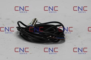 Find Quality Telemecanique  XS1M12PA370L2 - 12MM ind prox 2MM sensing 12-48VDC Products at CNC-Service.nl. Explore our diverse catalog of industrial solutions designed to enhance your processes and deliver reliable results.