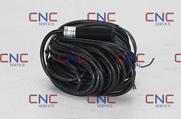 Explore Reliable Telemecanique  Solutions at CNC-Service.nl. Discover a wide array of industrial components, including XUB H083135 L10 - Photoelectric sensor, to optimize your operational efficiency.
