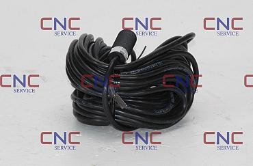 Choose CNC-Service.nl for Trusted Telemecanique  XUB H083135 L10 - Photoelectric sensor Solutions. Explore our selection of dependable industrial components to keep your machinery operating smoothly.