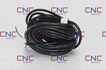 Find Quality Telemecanique  XUB H083135 L10 - Photoelectric sensor Products at CNC-Service.nl. Explore our diverse catalog of industrial solutions designed to enhance your processes and deliver reliable results.