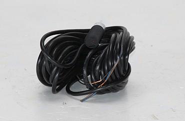Trust CNC-Service.nl for Telemecanique  XUB H083135 L10 - Photoelectric sensor Solutions. Explore our reliable selection of industrial components designed to keep your machinery running at its best.