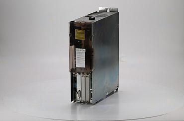Trust CNC-Service.nl for Indramat  DDS02.1-W200-DS04-03-FW - Servo controller base unit Solutions. Explore our reliable selection of industrial components designed to keep your machinery running at its best.