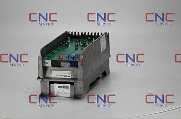 Trust CNC-Service.nl for Yaskawa  CACR-SR44BE12G-E - Servopack AC-servo drive Solutions. Explore our reliable selection of industrial components designed to keep your machinery running at its best.