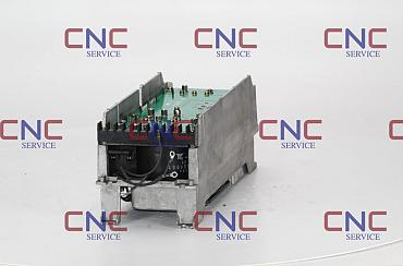 Choose CNC-Service.nl for Trusted Yaskawa  CACR-SR44BE12G-E - Servopack AC-servo drive Solutions. Explore our selection of dependable industrial components to keep your machinery operating smoothly.