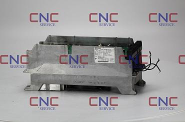 Find Quality Yaskawa  CACR-SR44BE12G-E - Servopack AC-servo drive Products at CNC-Service.nl. Explore our diverse catalog of industrial solutions designed to enhance your processes and deliver reliable results.