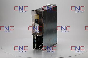 Trust CNC-Service.nl for Indramat  DDS02.1-W200-D - Servo controller Solutions. Explore our reliable selection of industrial components designed to keep your machinery running at its best.