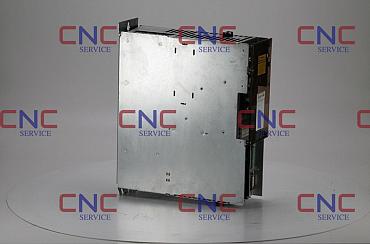 Explore Reliable Indramat  Solutions at CNC-Service.nl. Discover a wide array of industrial components, including DDS02.1-W200-D - Servo controller, to optimize your operational efficiency.