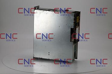 Explore Reliable Indramat  Solutions at CNC-Service.nl. Discover a wide array of industrial components, including DDS02.1-W200-DS04-03-FW - Servo controller base unit, to optimize your operational efficiency.