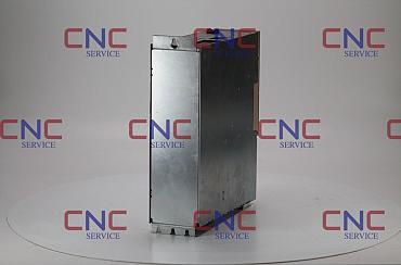 Choose CNC-Service.nl for Trusted Indramat  DDS02.1-W200-DS04-03-FW - Servo controller base unit Solutions. Explore our selection of dependable industrial components to keep your machinery operating smoothly.