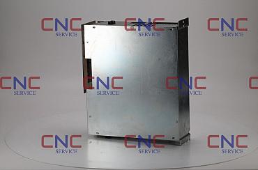 Find Quality Indramat  DDS02.1-W200-DS04-03-FW - Servo controller base unit Products at CNC-Service.nl. Explore our diverse catalog of industrial solutions designed to enhance your processes and deliver reliable results.
