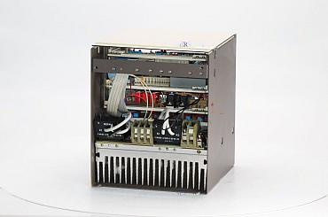 Trust CNC-Service.nl for Siemens  D380-130 MREQ-GCG-2E1 - Simoreg Solutions. Explore our reliable selection of industrial components designed to keep your machinery running at its best.