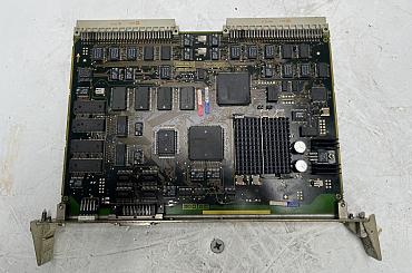 Find Quality Siemens  6FC5110-0BB04-0AA1 Central Unit NC CPU 840C/840CE Version E Products at CNC-Service.nl. Explore our diverse catalog of industrial solutions designed to enhance your processes and deliver reliable results.