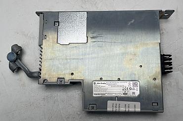 Explore Reliable Allen Bradley  Solutions at CNC-Service.nl. Discover a wide array of industrial components, including 2198-D020-ERS3 Kinetix 5700 Dual Axis Inverter New Without Box, to optimize your operational efficiency.