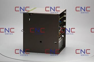 Explore Reliable Siemens  Solutions at CNC-Service.nl. Discover a wide array of industrial components, including D380-130 MREQ-GCG-2E1 - Simoreg, to optimize your operational efficiency.