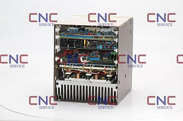 Choose CNC-Service.nl for Trusted Siemens  D380-130 MREQ-GCG-2E1 - Simoreg Solutions. Explore our selection of dependable industrial components to keep your machinery operating smoothly.