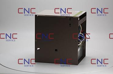 Find Quality Siemens  D380-130 MREQ-GCG-2E1 - Simoreg Products at CNC-Service.nl. Explore our diverse catalog of industrial solutions designed to enhance your processes and deliver reliable results.