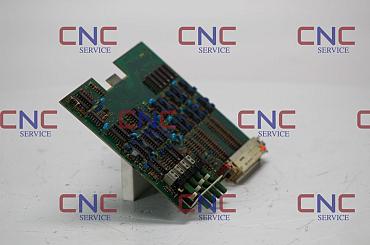 Explore Reliable Siemens  Solutions at CNC-Service.nl. Discover a wide array of industrial components, including 6ES5400-0AA11 - PLC, to optimize your operational efficiency.