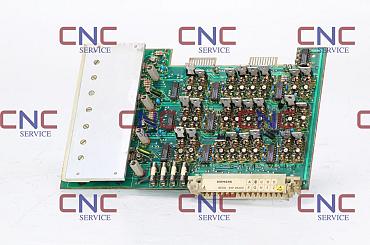 Trust CNC-Service.nl for Siemens  6ES5 410-0AA12 - PLC dig out,type 010 Solutions. Explore our reliable selection of industrial components designed to keep your machinery running at its best.