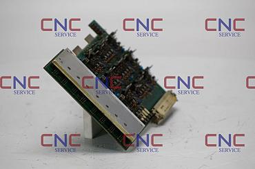 Explore Reliable Siemens  Solutions at CNC-Service.nl. Discover a wide array of industrial components, including 6ES5 410-0AA12 - PLC dig out,type 010, to optimize your operational efficiency.