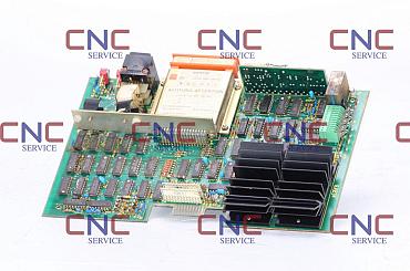 Trust CNC-Service.nl for Siemens  6ES5 900-0AA12 - Siemens Simatic S5 PLC - 900 CPU W. power supply + 6ES5 910-0AA31 - Memory submodul Solutions. Explore our reliable selection of industrial components designed to keep your machinery running at its best.