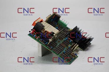 Explore Reliable Siemens  Solutions at CNC-Service.nl. Discover a wide array of industrial components, including 6ES5 900-0AA12 - Siemens Simatic S5 PLC - 900 CPU W. power supply + 6ES5 910-0AA31 - Memory submodul, to optimize your operational efficiency.