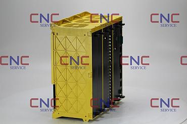 Explore Reliable Fanuc  Solutions at CNC-Service.nl. Discover a wide array of industrial components, including A02B-0162-B506 - 15 MB Control, to optimize your operational efficiency.