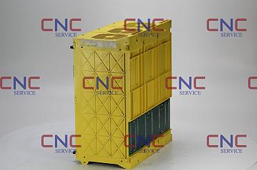 Find Quality Fanuc  A02B-0162-B506 - 15 MB Control Products at CNC-Service.nl. Explore our diverse catalog of industrial solutions designed to enhance your processes and deliver reliable results.