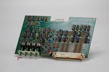 Trust CNC-Service.nl for Siemens  6ES5400-0AA11 - PLC Solutions. Explore our reliable selection of industrial components designed to keep your machinery running at its best.