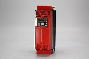 Trust CNC-Service.nl for Movitrac  MC07A110-5A3-4-00 - Movitrac 15 HP 3 phase 460V AC inverter  Solutions. Explore our reliable selection of industrial components designed to keep your machinery running at its best.