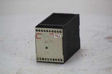 Trust CNC-Service.nl for Siemens  3KT2804-0BB4 - Contactor combination for safety circuits enabling and signalling circuit 4NO, 1NO+1N Solutions. Explore our reliable selection of industrial components designed to keep your machinery running at its best.