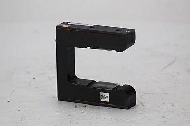 Trust CNC-Service.nl for FIFE  SE-22 84242-001 - Photoelectric infrared fork sensor Solutions. Explore our reliable selection of industrial components designed to keep your machinery running at its best.