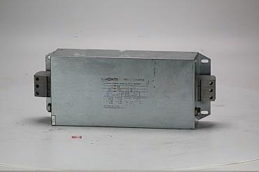 Trust CNC-Service.nl for Timonta  FMBC-0F37-6400 - Power filter Solutions. Explore our reliable selection of industrial components designed to keep your machinery running at its best.