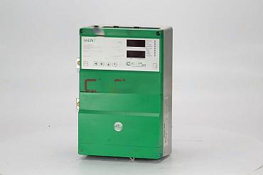 Trust CNC-Service.nl for Control Techniques  M155RGB14 - 3 Phase Drive Solutions. Explore our reliable selection of industrial components designed to keep your machinery running at its best.