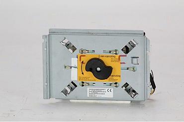 Trust CNC-Service.nl for Siemens  6FC5247-0AF08-4AA0 - Sinumerik PC/PG hard disk Solutions. Explore our reliable selection of industrial components designed to keep your machinery running at its best.