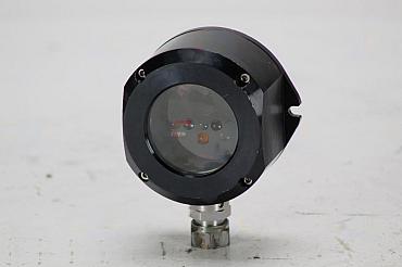 Trust CNC-Service.nl for Renishaw  Renishaw OMM Optical Machine Tool Receiver Solutions. Explore our reliable selection of industrial components designed to keep your machinery running at its best.