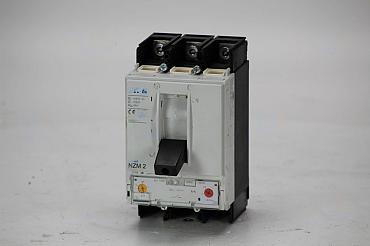 Trust CNC-Service.nl for Eaton  IEC/EN60947 DINVDE0660 - Circuit breaker Solutions. Explore our reliable selection of industrial components designed to keep your machinery running at its best.