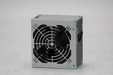 Trust CNC-Service.nl for Delta Electronics  DPS-300PB-2 A - Power Supply 300WATT ATX 20-PIN Aux 4-PIN 12V Solutions. Explore our reliable selection of industrial components designed to keep your machinery running at its best.