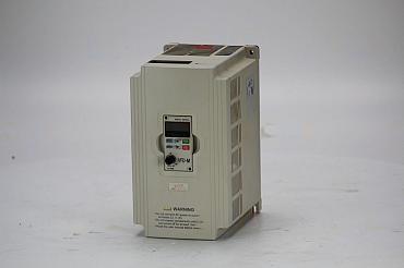 Trust CNC-Service.nl for Delta Electronics  VFD037M43A - VFD-M Series Drive Solutions. Explore our reliable selection of industrial components designed to keep your machinery running at its best.