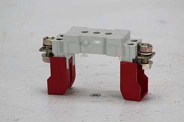 Trust CNC-Service.nl for Hager Weber  NHUB-00 S - Mespatroon Solutions. Explore our reliable selection of industrial components designed to keep your machinery running at its best.
