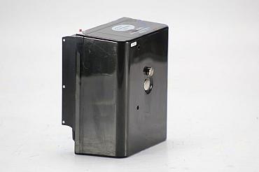 Trust CNC-Service.nl for Fireye  70D41 - Solid state burner Management control Solutions. Explore our reliable selection of industrial components designed to keep your machinery running at its best.