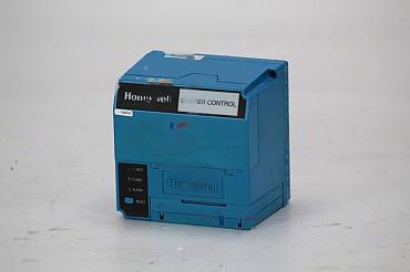 Trust CNC-Service.nl for Honeywell  EC7823A1004 - Honeywell flame switch (220-240V) Solutions. Explore our reliable selection of industrial components designed to keep your machinery running at its best.