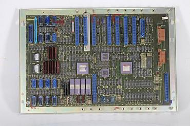 Trust CNC-Service.nl for Fanuc  A16B-1010-0050/11B - Motherboard Solutions. Explore our reliable selection of industrial components designed to keep your machinery running at its best.