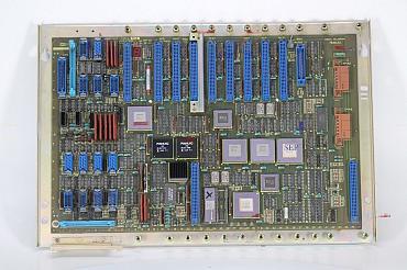 Trust CNC-Service.nl for Fanuc  A16B-1010-0330/10A - Motherboard Solutions. Explore our reliable selection of industrial components designed to keep your machinery running at its best.