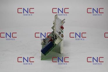 Explore Reliable Heidenhain  Solutions at CNC-Service.nl. Discover a wide array of industrial components, including 324 952-10 - Interface, to optimize your operational efficiency.
