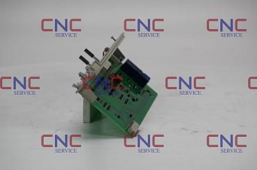 Find Quality Heidenhain  324 955-14 - Interface board Products at CNC-Service.nl. Explore our diverse catalog of industrial solutions designed to enhance your processes and deliver reliable results.