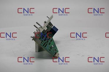 Explore Reliable Heidenhain  Solutions at CNC-Service.nl. Discover a wide array of industrial components, including 359 002-05 - Interfaceplatine 2 axes, to optimize your operational efficiency.