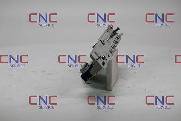 Find Quality Heidenhain  359 002-05 - Interfaceplatine 2 axes Products at CNC-Service.nl. Explore our diverse catalog of industrial solutions designed to enhance your processes and deliver reliable results.