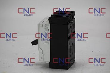 Explore Reliable Eaton  Solutions at CNC-Service.nl. Discover a wide array of industrial components, including IEC/EN60947 DINVDE0660 - Circuit breaker, to optimize your operational efficiency.