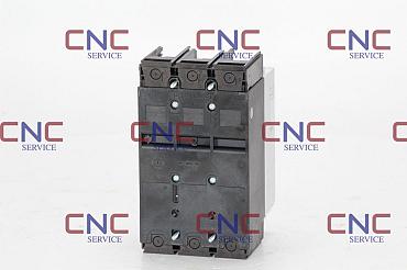 Choose CNC-Service.nl for Trusted Eaton  IEC/EN60947 DINVDE0660 - Circuit breaker Solutions. Explore our selection of dependable industrial components to keep your machinery operating smoothly.