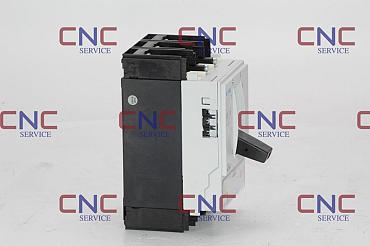 Find Quality Eaton  IEC/EN60947 DINVDE0660 - Circuit breaker Products at CNC-Service.nl. Explore our diverse catalog of industrial solutions designed to enhance your processes and deliver reliable results.